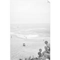 Picture of Laguna beach in California _GroupedProduct_Rectangle_Portrait_Photography _GroupedProduct_Rectangle_Portrait_Unframed_Print_Only_