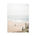 Picture of Laguna beach in California _GroupedProduct_Rectangle_Portrait_Photography _GroupedProduct_Rectangle_Portrait_Unframed_Print_Only_