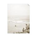 Picture of Laguna beach in California _GroupedProduct_Rectangle_Portrait_Photography _GroupedProduct_Rectangle_Portrait_Unframed_Print_Only_