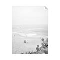 Picture of Laguna beach in California _GroupedProduct_Rectangle_Portrait_Photography _GroupedProduct_Rectangle_Portrait_Unframed_Print_Only_