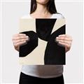 Picture of Boulder Shapes II _GroupedProduct_Square_Canvas_