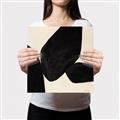 Picture of Boulder Shapes I _GroupedProduct_Square_Canvas_