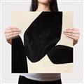 Picture of Boulder Shapes I _GroupedProduct_Square_Canvas_