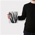 Picture of Black Blades I _GroupedProduct_Rectangle_Portrait_Canvas_