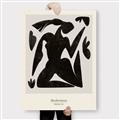 Picture of Shapely Bodies II _GroupedProduct_Rectangle_Portrait_Canvas_