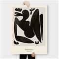 Picture of Shapely Bodies I _GroupedProduct_Rectangle_Portrait_Canvas_