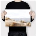 Picture of Foreshore _GroupedProduct_Rectangle_Landscape_Canvas_