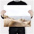 Picture of Foreshore _GroupedProduct_Rectangle_Landscape_Canvas_