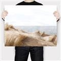 Picture of Foreshore _GroupedProduct_Rectangle_Landscape_Canvas_