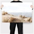Picture of Foreshore _GroupedProduct_Rectangle_Landscape_Canvas_