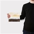 Picture of Layered Skies _GroupedProduct_Rectangle_Landscape_Canvas_
