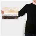 Picture of Layered Skies _GroupedProduct_Rectangle_Landscape_Canvas_