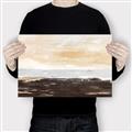 Picture of Layered Skies _GroupedProduct_Rectangle_Landscape_Canvas_