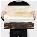 Picture of Layered Skies _GroupedProduct_Rectangle_Landscape_Canvas_