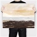 Picture of Layered Skies _GroupedProduct_Rectangle_Landscape_Canvas_