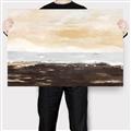 Picture of Layered Skies _GroupedProduct_Rectangle_Landscape_Canvas_