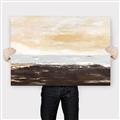 Picture of Layered Skies _GroupedProduct_Rectangle_Landscape_Canvas_