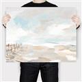Picture of Cloudy Skies _GroupedProduct_Rectangle_Landscape_Canvas_