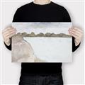 Picture of Oversee the Coast _GroupedProduct_Rectangle_Landscape_Canvas_
