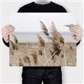 Picture of Windy Whisps _GroupedProduct_Rectangle_Landscape_Photography _GroupedProduct_Rectangle_Landscape_Canvas_