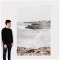 Picture of Coastal village rocks _GroupedProduct_Rectangle_Portrait_Photography _GroupedProduct_Rectangle_Portrait_Canvas_