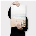 Picture of Laguna beach in California _GroupedProduct_Rectangle_Portrait_Photography _GroupedProduct_Rectangle_Portrait_Canvas_