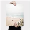 Picture of Laguna beach in California _GroupedProduct_Rectangle_Portrait_Photography _GroupedProduct_Rectangle_Portrait_Canvas_