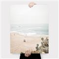Picture of Laguna beach in California _GroupedProduct_Rectangle_Portrait_Photography _GroupedProduct_Rectangle_Portrait_Canvas_