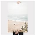Picture of Laguna beach in California _GroupedProduct_Rectangle_Portrait_Photography _GroupedProduct_Rectangle_Portrait_Canvas_