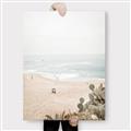 Picture of Laguna beach in California _GroupedProduct_Rectangle_Portrait_Photography _GroupedProduct_Rectangle_Portrait_Canvas_