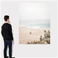 Picture of Laguna beach in California _GroupedProduct_Rectangle_Portrait_Photography _GroupedProduct_Rectangle_Portrait_Canvas_