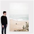 Picture of Laguna beach in California _GroupedProduct_Rectangle_Portrait_Photography _GroupedProduct_Rectangle_Portrait_Canvas_