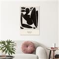 Picture of Shapely Bodies I _GroupedProduct_Rectangle_Portrait_Canvas_