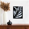 Picture of Fern Leaves I _GroupedProduct_Rectangle_Portrait_Canvas_