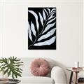 Picture of Fern Leaves I _GroupedProduct_Rectangle_Portrait_Canvas_