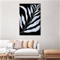Picture of Fern Leaves I _GroupedProduct_Rectangle_Portrait_Canvas_