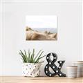 Picture of Foreshore _GroupedProduct_Rectangle_Landscape_Canvas_