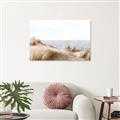 Picture of Foreshore _GroupedProduct_Rectangle_Landscape_Canvas_