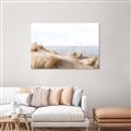 Picture of Foreshore _GroupedProduct_Rectangle_Landscape_Canvas_
