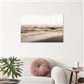 Picture of Fly Away _GroupedProduct_Rectangle_Landscape_Photography _GroupedProduct_Rectangle_Landscape_Canvas_