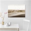 Picture of Fly Away _GroupedProduct_Rectangle_Landscape_Photography _GroupedProduct_Rectangle_Landscape_Canvas_