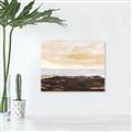 Picture of Layered Skies _GroupedProduct_Rectangle_Landscape_Canvas_
