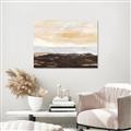 Picture of Layered Skies _GroupedProduct_Rectangle_Landscape_Canvas_