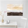 Picture of Layered Skies _GroupedProduct_Rectangle_Landscape_Canvas_