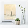 Picture of See the Sail _GroupedProduct_Rectangle_Portrait_Canvas_