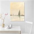 Picture of See the Sail _GroupedProduct_Rectangle_Portrait_Canvas_