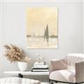 Picture of See the Sail _GroupedProduct_Rectangle_Portrait_Canvas_