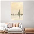 Picture of See the Sail _GroupedProduct_Rectangle_Portrait_Canvas_