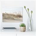 Picture of Seaside Grass _GroupedProduct_Rectangle_Landscape_Canvas_