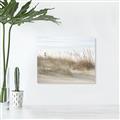 Picture of Seaside Grass _GroupedProduct_Rectangle_Landscape_Canvas_